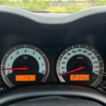 c6b392e8bf2e5fa2713c3e6910e5c4cd