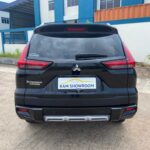 c6e8897886defa0488c0e02538b9efbc