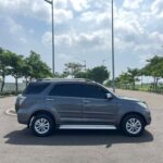 c8b1d9159844978e1d1a640b7e1e9a70