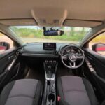 c8bbf121b1079187bc38760c2712aa03