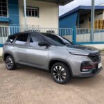 c9b29d67c34f59acf75b3f217136666f