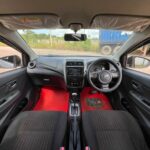 c9d4e27eafd341960b2a94210a33c583