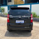 c9da5472c6e54b45d57fa692293d082e