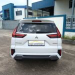 ca07d6f332e8f54ab8c5424975733d2d