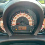 cac04a9c9387d699b20636e8ebe34294