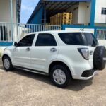 cae86c30d2f2b60e39f98fa7f0756414