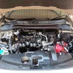 cb295d2590fd77d463bc3875998ab5e8