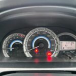 cbc3af26e2380d9c1cd314fac85b6005