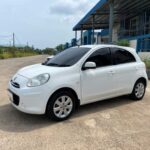 cc3f67715ea3b53ea1e8c08abbb1329d