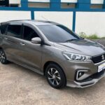 cc957be5e953df4a55bcf8f880394f3a