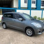 cd8a3b647e7c4b3725ae29ab49e030a6