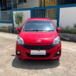 cd9d3ef869b8b615ed0264c54c8ec19f