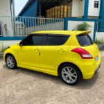 cffec5123507badc21bc14802f20c902