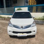 d0ab6f24484497429e47f66a9b6a8b12