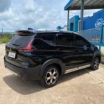 d0cb0ef8930a402c877666fbbc2a7902