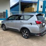 d1600b5f695596a6e6e73ec6b57fa8a9