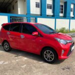 d181ce6dfa1668e034062652da1052cf