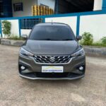 d1cf9763242fb143a75d74ea79a0cf3b