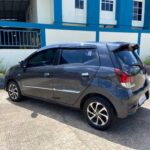 d2a8d5c814de20c41e8595b3469ef106