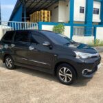 d3999cf32b7b2fcd919dd66a808c2b3f