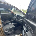 d3b0e962b51289c7491ca317b2f1bccb