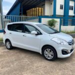 d3e5bddf48bcdf41b9b14a152aa86756