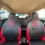 d426d1c40e8aa8f273ea1dc6a4dd0f15