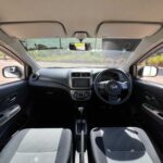 d52de83c5a733742fd9a556405675b45