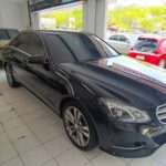 d54a05fe8869a7cdd38352e7e074bd89