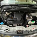 d578e7aa4e91c4ea2db71d07ba22adf8