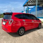 d5dfefc9f2808bafb85647ba28fdad2e