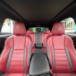 d62e8b77d98e37a70e1330ae5cca8bd4