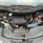 d64646f77d3a6836271123b25027769e