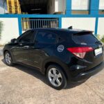 d6fe6de46358aec8b3d6adaf90f4cc59