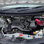 d7031c06e6cc65aec5dc4f7ca818fb09