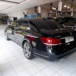 d7086ddecb861dba4c5f9b678ed0555d