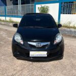 d767769536c30351b756a3f541d1bd94