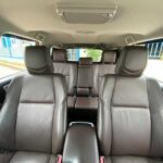 d7dbe6de9cb2214ac69804e2902ba05c