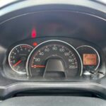 d8c2dd93c5b95338f7ea9f8b4feb889d