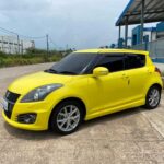 d8d9acd0c0bafb98f16bc86523b3b162