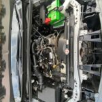 d91752392f2b1b3775100d84fa079b80