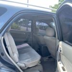 d9e99aad58a4f6e79e47ad47d2b8cd1a