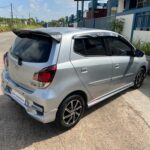 da24e32ce8b408c578c35238eb5e8fed