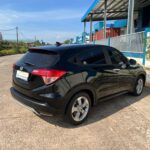 da43c819cc5a2d8e8d48b38fd849ae65