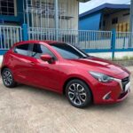 db73f13006c0094a15013862b99e5bfb