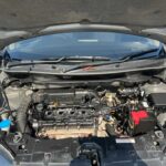 db8af58ef2b524f4c5efe618b9516420