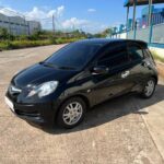 dbb0068203520b090db419f1e0c792c5