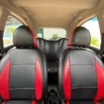 dc0fe7af959de0b8e0fb905fa43fcbbb