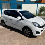 dc7386f21559847a278b5d176e730ea6