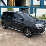 dcb4c5e8f78accb06270c3486ab6e446